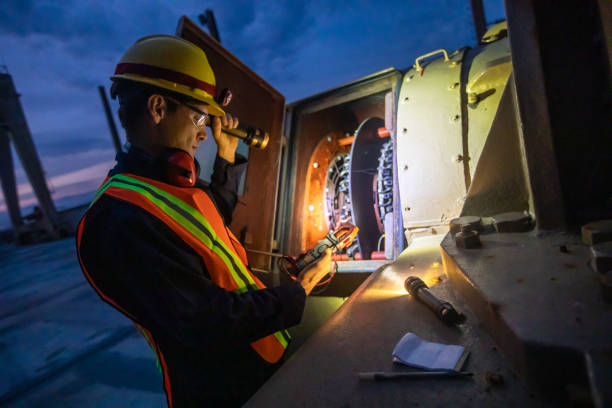 Best Electrical Rewiring Services  in West Blocton, AL