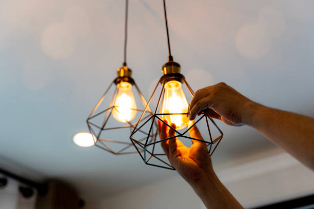 Best Electrician for Home Renovation  in West Blocton, AL