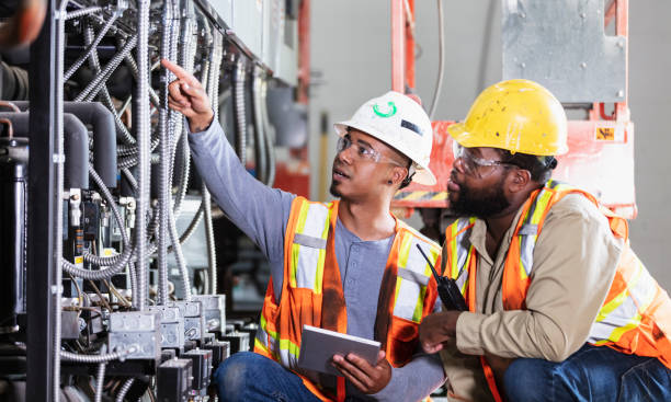 Best Electrical Upgrades for Homes  in West Blocton, AL